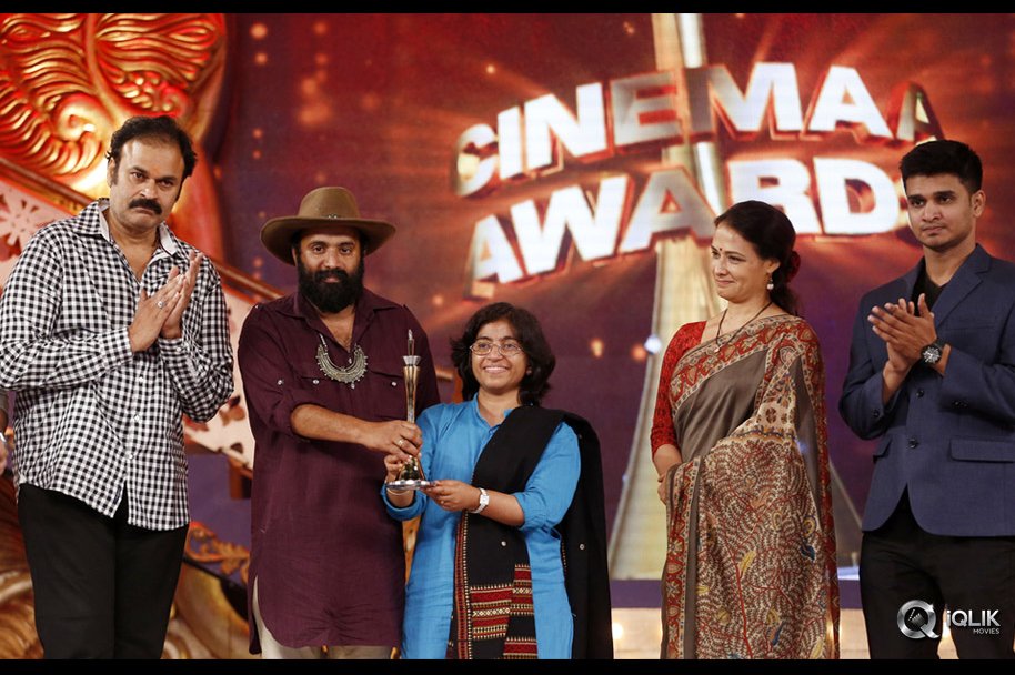 CineMAA-Awards-2015